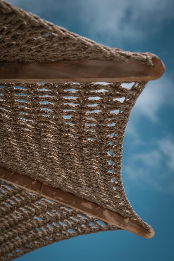 Cilon Suites Santorini Imerovigli  Exteriér fotografie