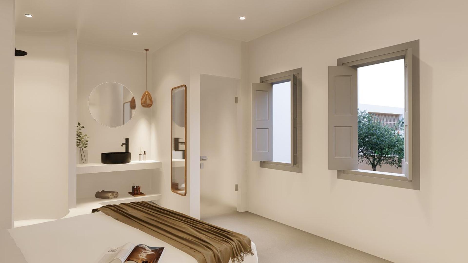 Cilon Suites Santorini Imerovigli  Exteriér fotografie
